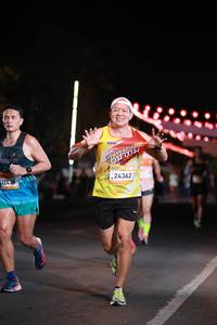 BIB: 249, 24362
                            <button type="button" onclick="openModal(23000331)" class="btn btn-primary btn-sm float-right btn-popup" data-toggle="modal" data-target=".modal-high-quality">
                        <i class="fas fa-shopping-cart"></i> Add to Cart
                    </button>
                                            <button type="button" onclick="isThisMe(23000331, true)" class="btn btn-success btn-sm float-right btn-popup btn-isme hidden" data-toggle="tooltip" data-placement="bottom" title="นี่คือรูปของคุณใช่ไหม คลิกที่นี่เพื่อเอาเข้าอัลบั้ม">
                        <i class="fas fa-plus"></i> Add to album
                    </button>
                    <button type="button" onclick="isThisMe(23000331, false)" class="btn btn-warning btn-sm float-right btn-popup btn-isnotme hidden">
                        <i class="fas fa-ban"></i> Remove from album
                    </button>